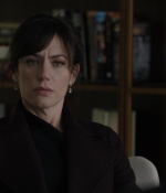Filename=billions_s02e12_079.jpg
Filesize=89KiB
Dimensions=1920x1080
Date added=Oct 11, 2025 billions_s02e12_079.jpg