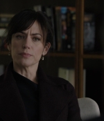 Filename=billions_s02e12_080.jpg
Filesize=92KiB
Dimensions=1920x1080
Date added=Oct 11, 2025 billions_s02e12_080.jpg