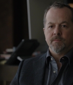 Filename=billions_s02e12_081.jpg
Filesize=128KiB
Dimensions=1920x1080
Date added=Oct 11, 2025 billions_s02e12_081.jpg