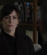 Filename=billions_s02e12_082.jpg
Filesize=93KiB
Dimensions=1920x1080
Date added=Oct 11, 2025 billions_s02e12_082.jpg