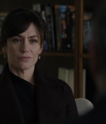 Filename=billions_s02e12_083.jpg
Filesize=93KiB
Dimensions=1920x1080
Date added=Oct 11, 2025 billions_s02e12_083.jpg