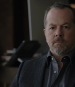 Filename=billions_s02e12_084.jpg
Filesize=121KiB
Dimensions=1920x1080
Date added=Oct 11, 2025 billions_s02e12_084.jpg