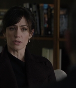 Filename=billions_s02e12_085.jpg
Filesize=100KiB
Dimensions=1920x1080
Date added=Oct 11, 2025 billions_s02e12_085.jpg