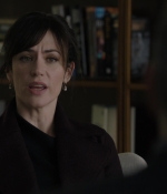 Filename=billions_s02e12_086.jpg
Filesize=91KiB
Dimensions=1920x1080
Date added=Oct 11, 2025 billions_s02e12_086.jpg