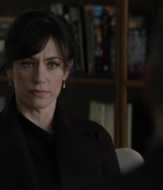 Filename=billions_s02e12_087.jpg
Filesize=102KiB
Dimensions=1920x1080
Date added=Oct 11, 2025 billions_s02e12_087.jpg