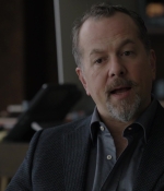 Filename=billions_s02e12_088.jpg
Filesize=129KiB
Dimensions=1920x1080
Date added=Oct 11, 2025 billions_s02e12_088.jpg