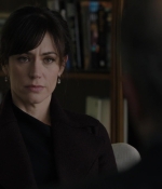 Filename=billions_s02e12_089.jpg
Filesize=92KiB
Dimensions=1920x1080
Date added=Oct 11, 2025 billions_s02e12_089.jpg