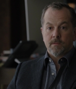 Filename=billions_s02e12_090.jpg
Filesize=123KiB
Dimensions=1920x1080
Date added=Oct 11, 2025 billions_s02e12_090.jpg