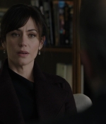 Filename=billions_s02e12_091.jpg
Filesize=98KiB
Dimensions=1920x1080
Date added=Oct 11, 2025 billions_s02e12_091.jpg