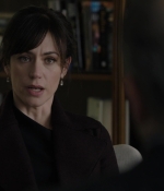 Filename=billions_s02e12_094.jpg
Filesize=92KiB
Dimensions=1920x1080
Date added=Oct 11, 2025 billions_s02e12_094.jpg