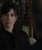 Filename=billions_s02e12_095.jpg
Filesize=93KiB
Dimensions=1920x1080
Date added=Oct 11, 2025 billions_s02e12_095.jpg