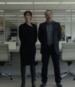 Filename=billions_s02e12_096.jpg
Filesize=218KiB
Dimensions=1920x1080
Date added=Oct 11, 2025 billions_s02e12_096.jpg