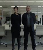 Filename=billions_s02e12_097.jpg
Filesize=213KiB
Dimensions=1920x1080
Date added=Oct 11, 2025 billions_s02e12_097.jpg