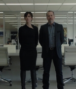 Filename=billions_s02e12_098.jpg
Filesize=215KiB
Dimensions=1920x1080
Date added=Oct 11, 2025 billions_s02e12_098.jpg