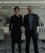 Filename=billions_s02e12_099.jpg
Filesize=203KiB
Dimensions=1920x1080
Date added=Oct 11, 2025 billions_s02e12_099.jpg