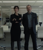 Filename=billions_s02e12_100.jpg
Filesize=202KiB
Dimensions=1920x1080
Date added=Oct 11, 2025 billions_s02e12_100.jpg