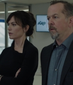 Filename=billions_s02e12_101.jpg
Filesize=147KiB
Dimensions=1920x1080
Date added=Oct 11, 2025 billions_s02e12_101.jpg