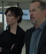 Filename=billions_s02e12_102.jpg
Filesize=148KiB
Dimensions=1920x1080
Date added=Oct 11, 2025 billions_s02e12_102.jpg