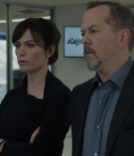 Filename=billions_s02e12_103.jpg
Filesize=149KiB
Dimensions=1920x1080
Date added=Oct 11, 2025 billions_s02e12_103.jpg