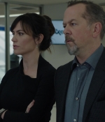 Filename=billions_s02e12_104.jpg
Filesize=156KiB
Dimensions=1920x1080
Date added=Oct 11, 2025 billions_s02e12_104.jpg