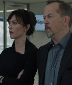 Filename=billions_s02e12_105.jpg
Filesize=149KiB
Dimensions=1920x1080
Date added=Oct 11, 2025 billions_s02e12_105.jpg