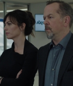 Filename=billions_s02e12_106.jpg
Filesize=149KiB
Dimensions=1920x1080
Date added=Oct 11, 2025 billions_s02e12_106.jpg