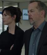 Filename=billions_s02e12_107.jpg
Filesize=152KiB
Dimensions=1920x1080
Date added=Oct 11, 2025 billions_s02e12_107.jpg
