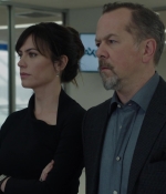 Filename=billions_s02e12_108.jpg
Filesize=145KiB
Dimensions=1920x1080
Date added=Oct 11, 2025 billions_s02e12_108.jpg