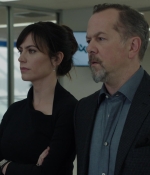 Filename=billions_s02e12_109.jpg
Filesize=152KiB
Dimensions=1920x1080
Date added=Oct 11, 2025 billions_s02e12_109.jpg