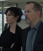 Filename=billions_s02e12_110.jpg
Filesize=147KiB
Dimensions=1920x1080
Date added=Oct 11, 2025 billions_s02e12_110.jpg