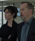 Filename=billions_s02e12_111.jpg
Filesize=148KiB
Dimensions=1920x1080
Date added=Oct 11, 2025 billions_s02e12_111.jpg