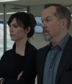 Filename=billions_s02e12_112.jpg
Filesize=151KiB
Dimensions=1920x1080
Date added=Oct 11, 2025 billions_s02e12_112.jpg