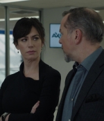 Filename=billions_s02e12_113.jpg
Filesize=148KiB
Dimensions=1920x1080
Date added=Oct 11, 2025 billions_s02e12_113.jpg