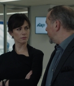 Filename=billions_s02e12_114.jpg
Filesize=147KiB
Dimensions=1920x1080
Date added=Oct 11, 2025 billions_s02e12_114.jpg