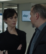 Filename=billions_s02e12_115.jpg
Filesize=149KiB
Dimensions=1920x1080
Date added=Oct 11, 2025 billions_s02e12_115.jpg