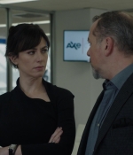 Filename=billions_s02e12_116.jpg
Filesize=152KiB
Dimensions=1920x1080
Date added=Oct 11, 2025 billions_s02e12_116.jpg