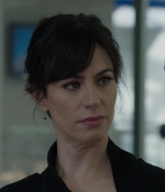 Filename=billions_s02e12_117.jpg
Filesize=117KiB
Dimensions=1920x1080
Date added=Oct 11, 2025 billions_s02e12_117.jpg