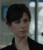 Filename=billions_s02e12_118.jpg
Filesize=118KiB
Dimensions=1920x1080
Date added=Oct 11, 2025 billions_s02e12_118.jpg