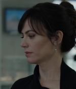 Filename=billions_s02e12_119.jpg
Filesize=122KiB
Dimensions=1920x1080
Date added=Oct 11, 2025 billions_s02e12_119.jpg