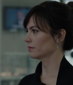Filename=billions_s02e12_120.jpg
Filesize=136KiB
Dimensions=1920x1080
Date added=Oct 11, 2025 billions_s02e12_120.jpg