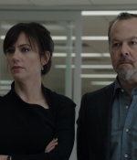 Filename=billions_s02e12_121.jpg
Filesize=162KiB
Dimensions=1920x1080
Date added=Oct 11, 2025 billions_s02e12_121.jpg