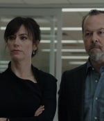Filename=billions_s02e12_122.jpg
Filesize=166KiB
Dimensions=1920x1080
Date added=Oct 11, 2025 billions_s02e12_122.jpg