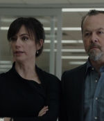 Filename=billions_s02e12_123.jpg
Filesize=164KiB
Dimensions=1920x1080
Date added=Oct 11, 2025 billions_s02e12_123.jpg