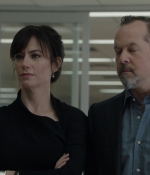 Filename=billions_s02e12_124.jpg
Filesize=160KiB
Dimensions=1920x1080
Date added=Oct 11, 2025 billions_s02e12_124.jpg
