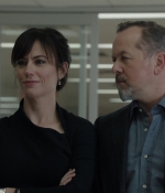 Filename=billions_s02e12_125.jpg
Filesize=170KiB
Dimensions=1920x1080
Date added=Oct 11, 2025 billions_s02e12_125.jpg