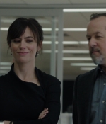 Filename=billions_s02e12_126.jpg
Filesize=129KiB
Dimensions=1920x1080
Date added=Oct 11, 2025 billions_s02e12_126.jpg