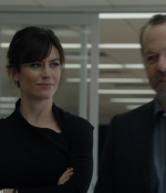Filename=billions_s02e12_127.jpg
Filesize=119KiB
Dimensions=1920x1080
Date added=Oct 11, 2025 billions_s02e12_127.jpg