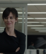 Filename=billions_s02e12_128.jpg
Filesize=114KiB
Dimensions=1920x1080
Date added=Oct 11, 2025 billions_s02e12_128.jpg