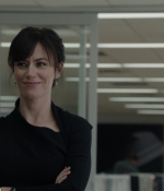 Filename=billions_s02e12_129.jpg
Filesize=122KiB
Dimensions=1920x1080
Date added=Oct 11, 2025 billions_s02e12_129.jpg