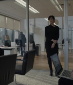 Filename=billions_s02e12_130.jpg
Filesize=233KiB
Dimensions=1920x1080
Date added=Oct 11, 2025 billions_s02e12_130.jpg
